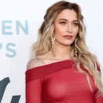 Paris Jackson challenges father's biopic and estate spending, as co-executors call her claims "meritless" and accuse her of "media campaign"