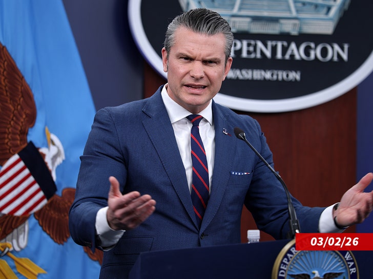 pete-hegseth-sub-getty-2