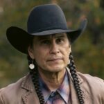 Police Respond To Actor Claiming Nephew Was Murdered