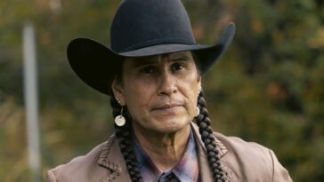 Police Respond To Actor Claiming Nephew Was Murdered