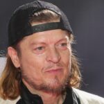 Puddle Of Mudd’s Wes Scantlin avoids prison sentence in domestic violence case