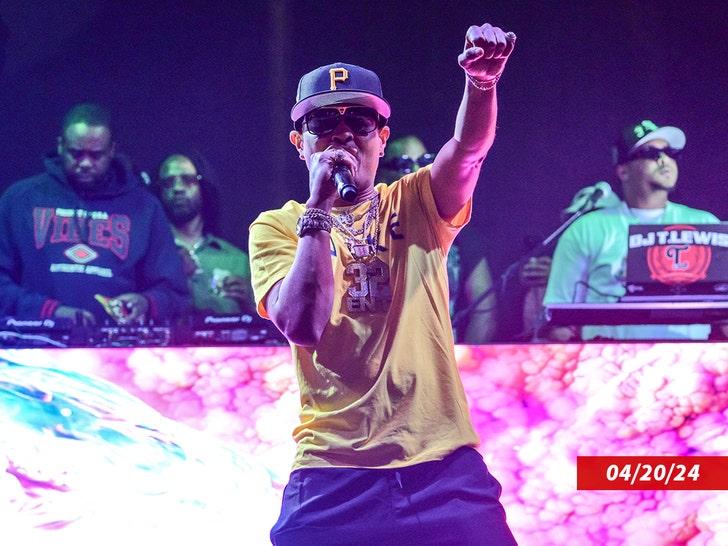 OJ-da-Juiceman-sub-getty-2