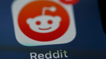 Reddit and AI search are reshaping how brands get found