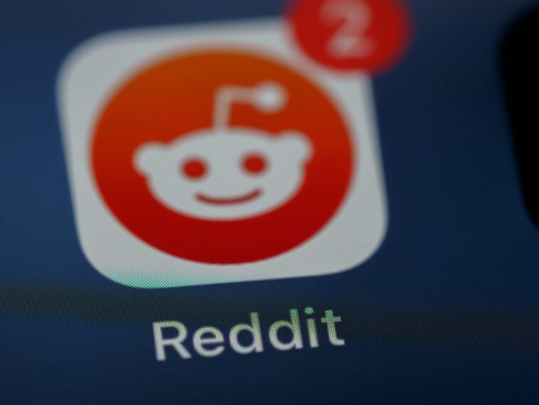 Reddit and AI search are reshaping how brands get found