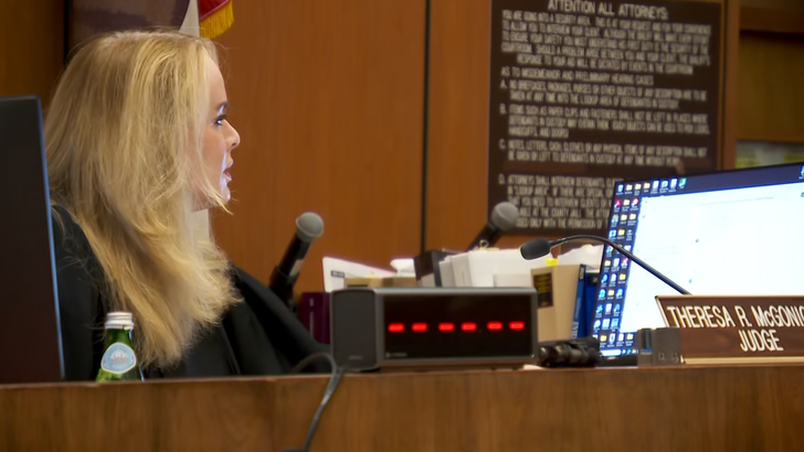 032526 ivanna lisette ortiz hearing kal