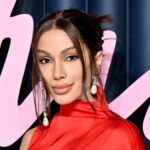 'SNL' Announces Anitta as Musical Guest, Colman Domingo as Host