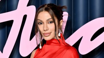 'SNL' Announces Anitta as Musical Guest, Colman Domingo as Host