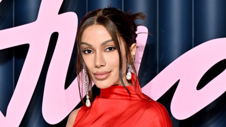 'SNL' Announces Anitta as Musical Guest, Colman Domingo as Host