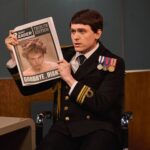 'Saturday Night Live UK' continues to divide comedy fans: “Give it a chance”