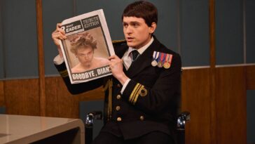 'Saturday Night Live UK' continues to divide comedy fans: “Give it a chance”