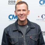 Scott Mills sacked as DJ from BBC Radio 2 over "personal conduct”