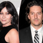 Shannen Doherty's Ex FINALLY Ends Divorce Settlement Battle With Her Estate - 2 Years After Her Death!