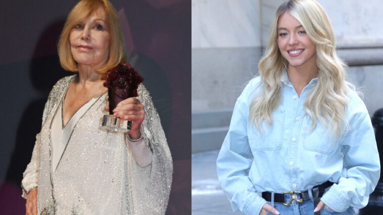 She was totally wrong to play me