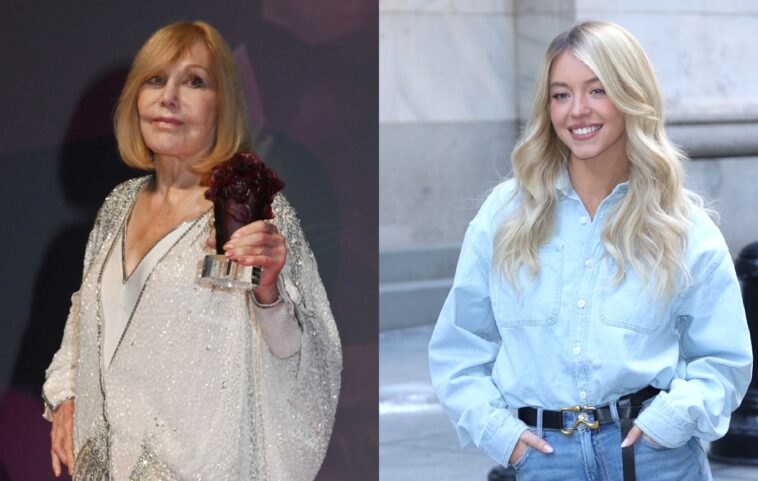 She was totally wrong to play me