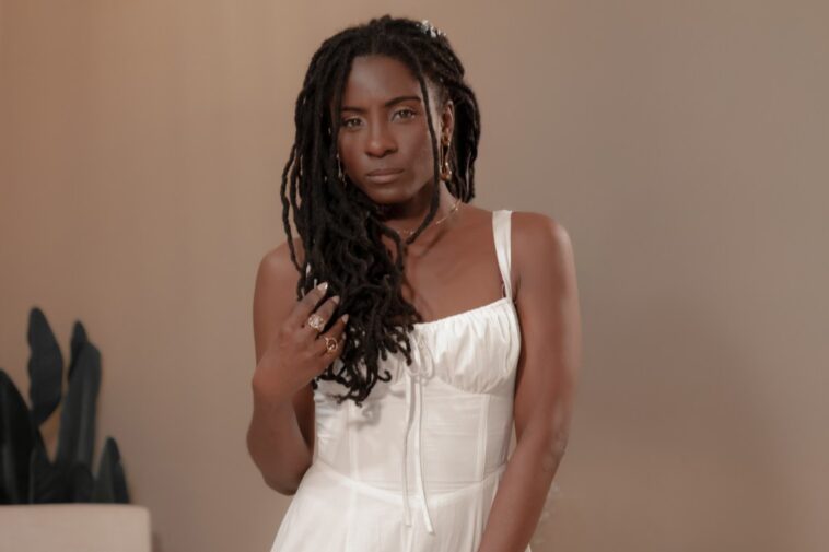 Shemmy J, Jah9, Adam O, Masicka & More