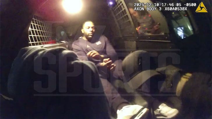 sherrone-moore-bodycam-hat-kal-03-30-2026