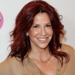 Slash’s Ex Perla Hudson Defends ‘Ketamine Queen’ in Matthew Perry Case