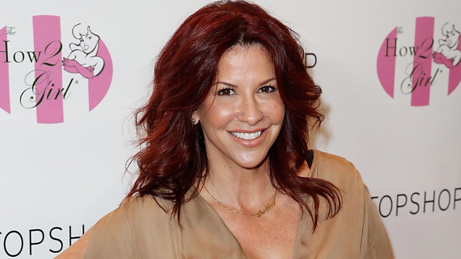 Slash’s Ex Perla Hudson Defends ‘Ketamine Queen’ in Matthew Perry Case