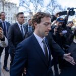 Social Media Addiction Lawyer on Landmark Trial Win, What's Next