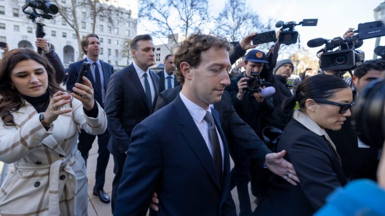 Social Media Addiction Lawyer on Landmark Trial Win, What's Next