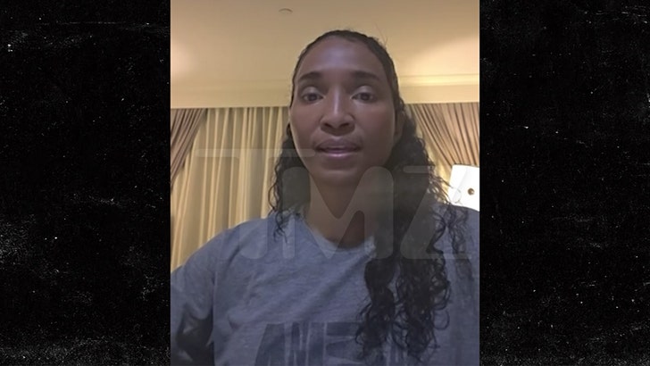 chilli-kal-03-28-2026