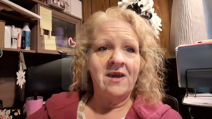 rebecca-wolf-kal-03-26-2026