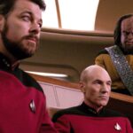 Take the World's Hardest Quiz