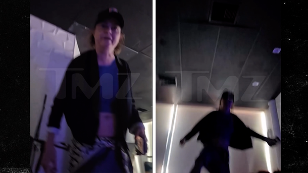 033026_taryn_manning_kal