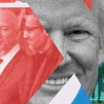 The Rise of the Digital Oligarchy and AI Era