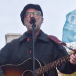 The people of Britain will not allow themselves to be fooled by such shysters