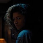 “This show went from teen drama to GTA”