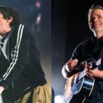 Turnstile, Death Cab for Cutie Lead Bumbershoot 2026: See Lineup