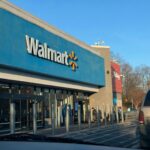 Walmart expands Scintilla In-Store to link store data and marketing