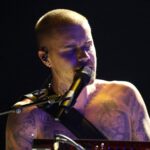 Watch Justin Bieber play surprise Coachella warm-up show