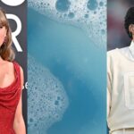Webby Award Nominations 2026 Boast Taylor Swift, Bad Bunny, More