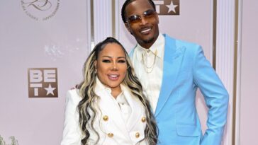 'Who Goes After the Woman?'