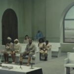 Ye's 'Father' From New Album 'Bully' Arrives: Stream, Video