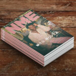 how to buy the March/April 2026 issue