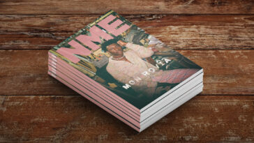 how to buy the March/April 2026 issue