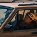 ‘Euphoria’ Season 3 Trailer Previews a Violent, Chaotic Reunion