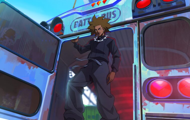 ‘Fortnite’ to refund players for D4vd collab