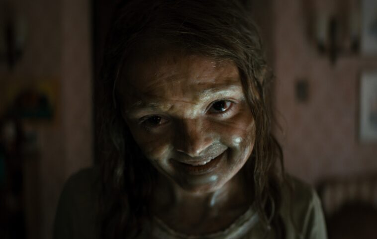 ‘Lee Cronin’s The Mummy’ review: fresh, frightening take on a classic movie monster