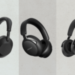 11 Best Noise-Canceling Headphones of 2026: Top Tested, Reviewed Picks
