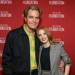 ‘George & Tammy’ Lawsuit Against Showtime Dismissed Again