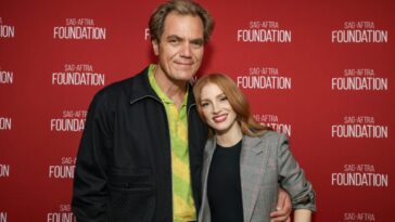 ‘George & Tammy’ Lawsuit Against Showtime Dismissed Again