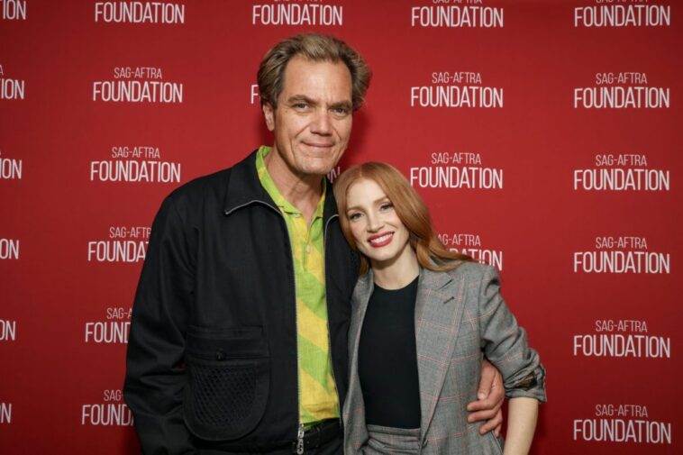 ‘George & Tammy’ Lawsuit Against Showtime Dismissed Again