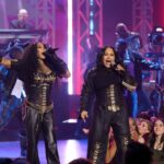 Salt-N-Pepa Appeal to Revive UMG Music Ownership Lawsuit