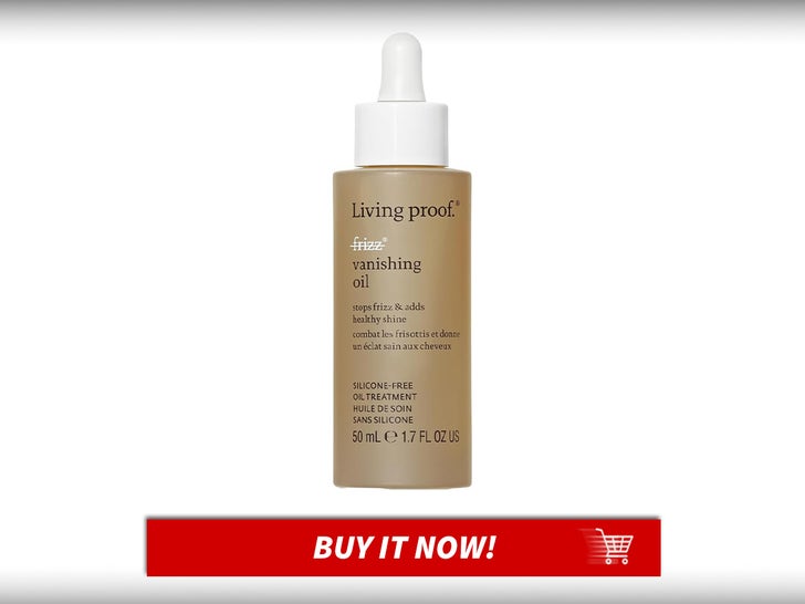 Living-Proof-No-Frizz-Vanishing-Oil-Humidty-Hair-Care-MAIN