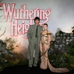 ‘Wuthering Heights’ Is Now Available on Digital: Where to Watch Online