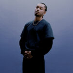 Wesley Joseph’s cinematic leftfield R&B and rap finds beauty in overlooked places